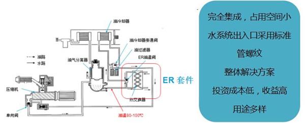 1525295583839765.jpg 图片19.jpg