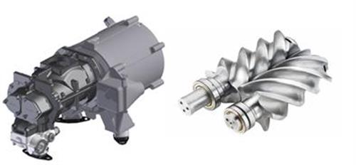 1525297177105057.jpg 图片24.jpg