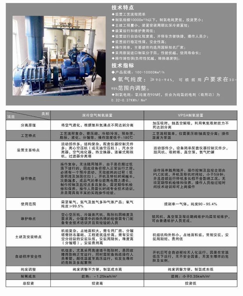 未标题-4.jpg